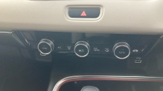 Honda HR-V 1.5 eHEV Advance Style 5dr CVT Hybrid Hatchback